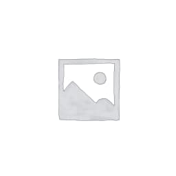 Logo de Entre Amigos y Familia